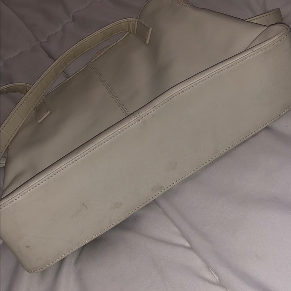Purse - Picture 6 of 7